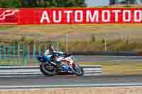 Slovakia-Ring;event-digital-images;motorbikes;no-limits;peter-wileman-photography;trackday;trackday-digital-images